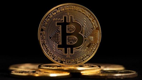 Bitcoin Yükselecek Mi? Bitcoin Ne Zaman Yükselecek?